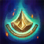 Ability Icon