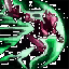 Ability Icon