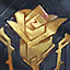 Ability Icon