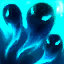 Ability Icon