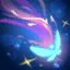 Ability Icon