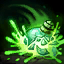 Ability Icon