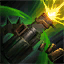 Ability Icon