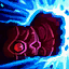 Ability Icon