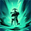 Ability Icon