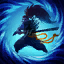 Ability Icon