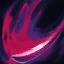 Ability Icon