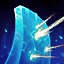 Ability Icon