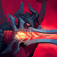 Ability Icon