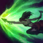 Ability Icon