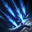 Ability Icon