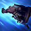 Ability Icon
