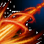 Ability Icon