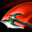 Ability Icon
