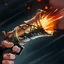 Ability Icon