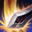 Ability Icon