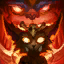 Ability Icon