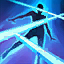 Ability Icon