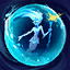 Ability Icon