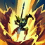 Ability Icon