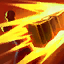 Ability Icon