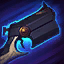 Ability Icon