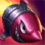 Ability Icon