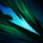 Ability Icon