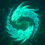 Ability Icon