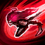Ability Icon
