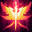 Ability Icon