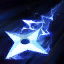 Ability Icon