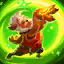 Ability Icon