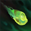 Ability Icon