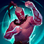 Ability Icon
