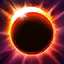 Ability Icon