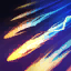 Ability Icon
