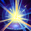 Ability Icon