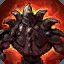 Ability Icon