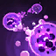 Ability Icon