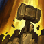 Ability Icon