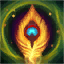 Ability Icon