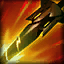 Ability Icon