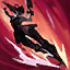 Ability Icon