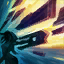 Ability Icon
