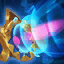 Ability Icon