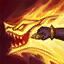 Ability Icon