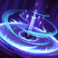 Ability Icon