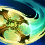 Ability Icon