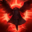 Ability Icon